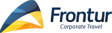 Frontur corporate